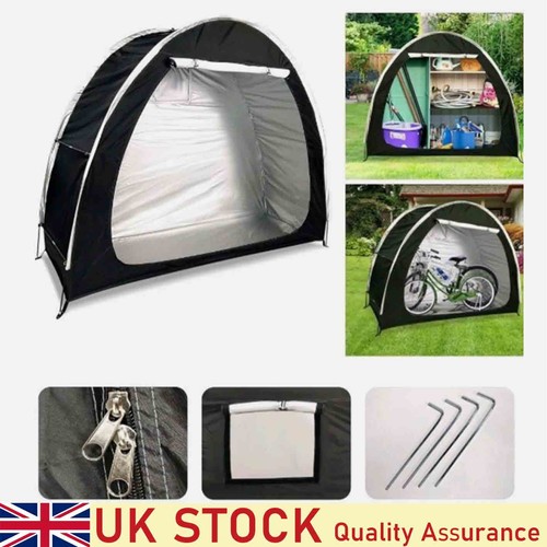 Bike cover storage heavy - cover,
