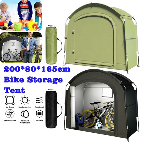 Outdoor waterproof bike - outdoor,