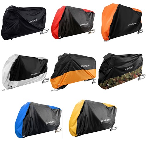Xxl xxxl 4xl outdoor - xl,