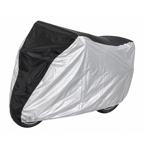 Outdoor bicycle cover bike - bicycle, 1