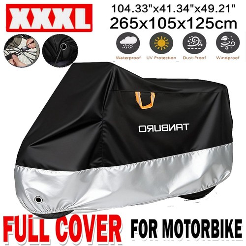 2026 3xl motorcycle motorbike - 2026,