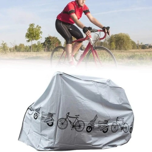 Waterproof cycle bike bicycle - bike,