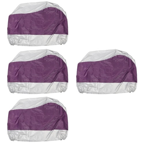 Durable proof motorcycle - proof,