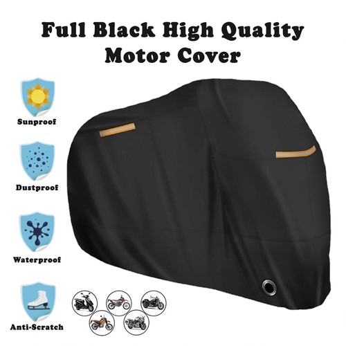 Outdoor mountain bike - outdoor, bicycle