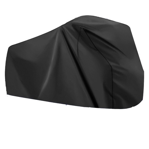 Waterproof bike cover for - waterproof,