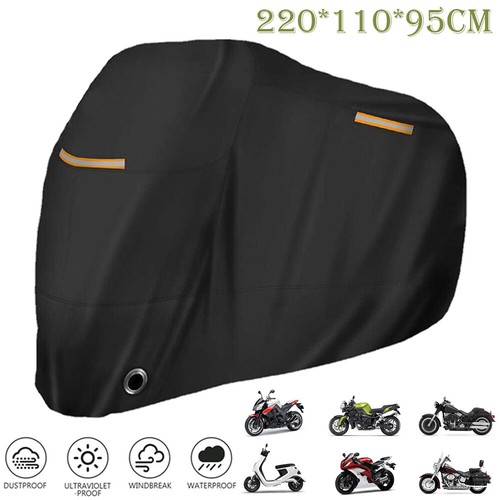 Waterproof mountain bike - mountain,