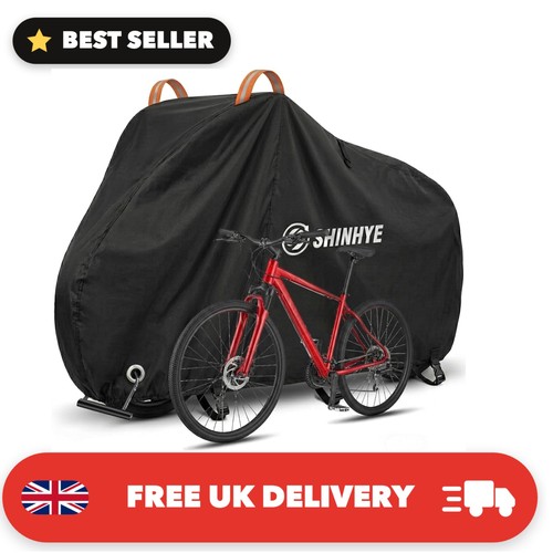 Bike covers for - for, outside