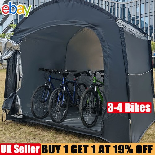 Garden camping storage tent - garden,