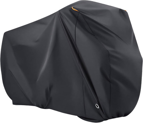 Bike cover for bikes - bike, 2