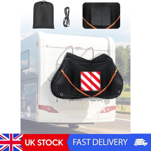 Bikes bicycle cover - bicycle,