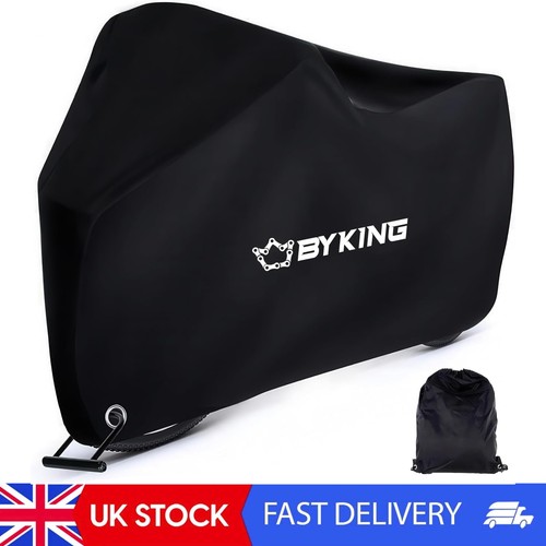 Bike cover bicycle - cover,,