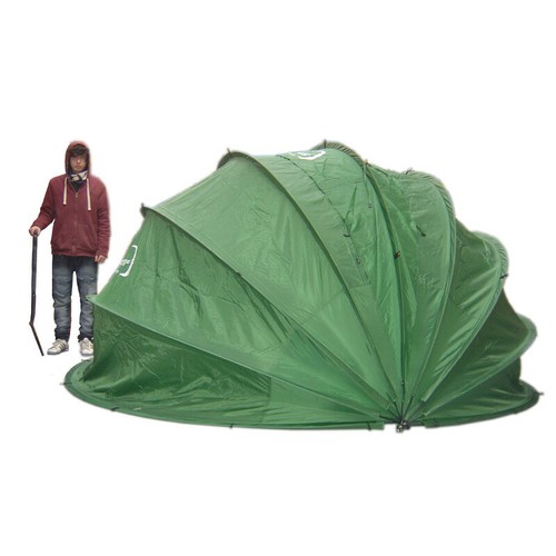 Outdoor bike bbq cover free - outdoor,