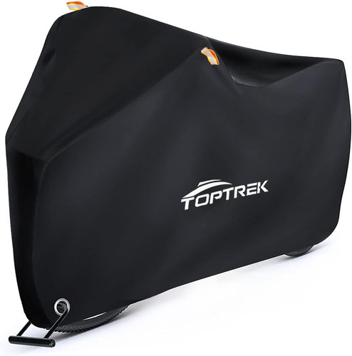Bike cover covers - bike,