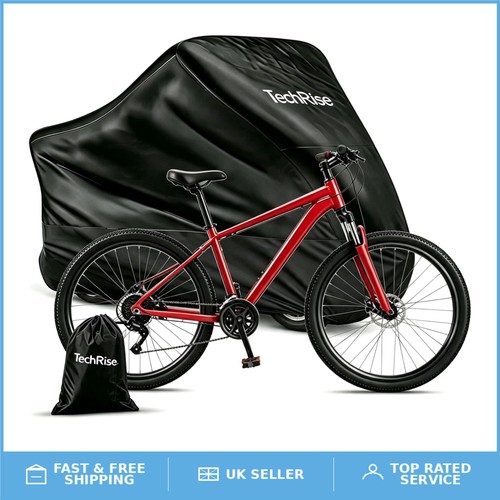 All weather outdoor - all-weather, cover