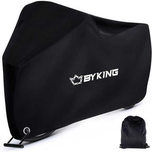 Byking bike cover bicycle - byking, cover,