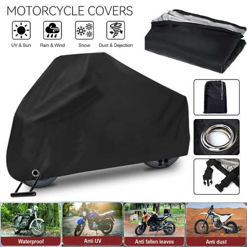 Xxxxl motorcycle motorbike - l-xxxxl,