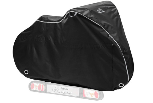 Bike cover waterproof - bike,