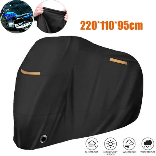 Mountain bike bicycle cover - bicycle,