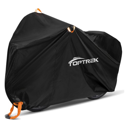 210d oxford heavy duty - heavy-duty, bike