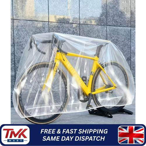 Waterproof cycle bike bicycle - cycle,