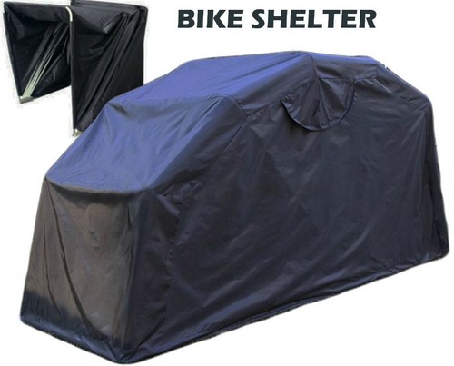Large motorbike bike - motorbike,