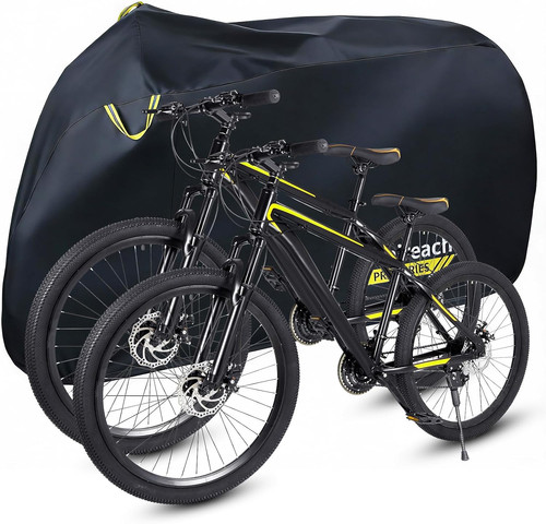 420d waterproof bike - waterproof, covers