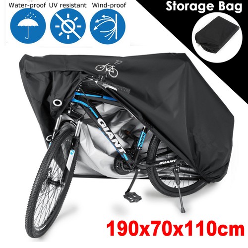 Bicycle cover bike - bicycle,