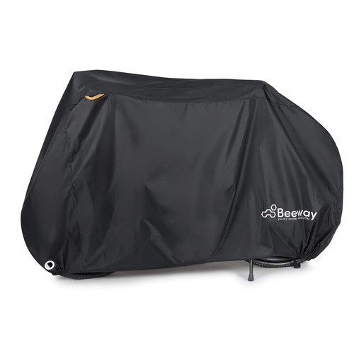 Beeway bike - beeway,