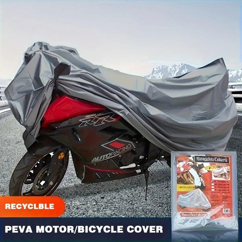 Waterproof cycle bike - bike, bicycle