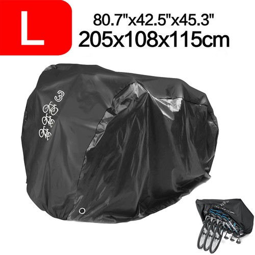 Mtb bikes bycicle cover rain - mtb,