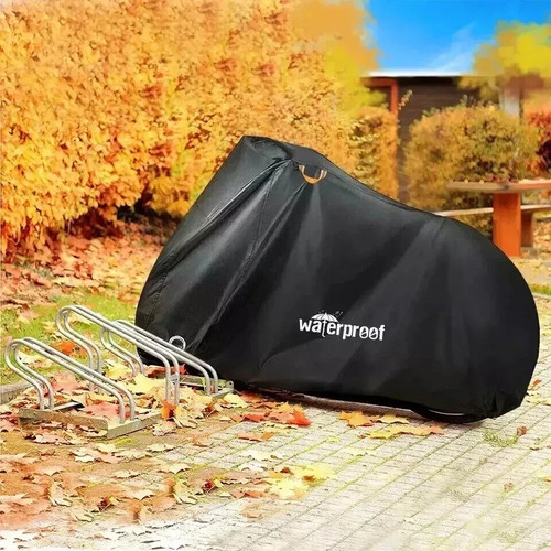 Bike cover for bikes - bike,