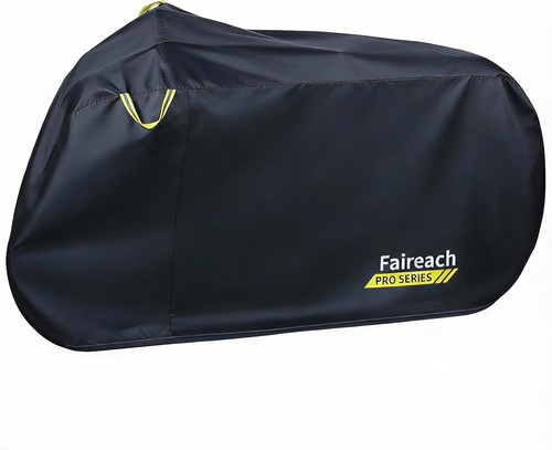 420d waterproof bike covers - 420d,