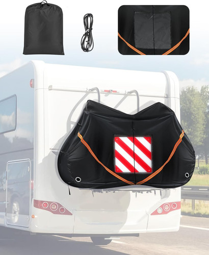 Suparee bikes bicycle - bikes, cover