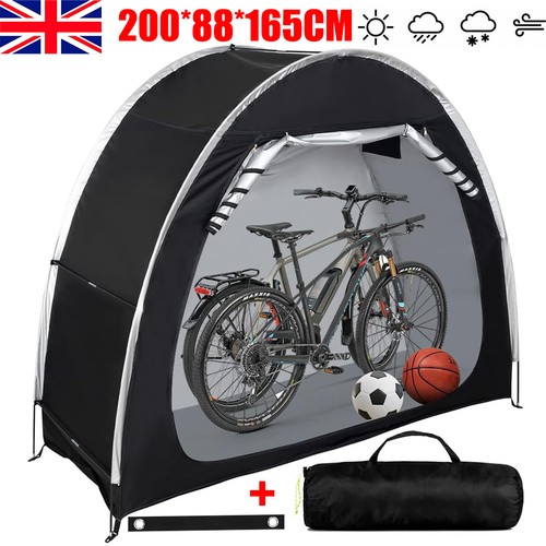 Bicycle storage bike - storage,