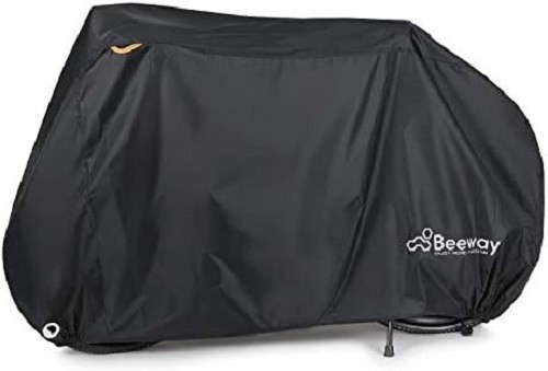 Beeway bike cover waterproof - beeway,