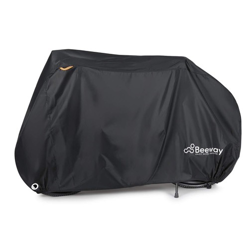 Beeway bike cover waterproof - bike,
