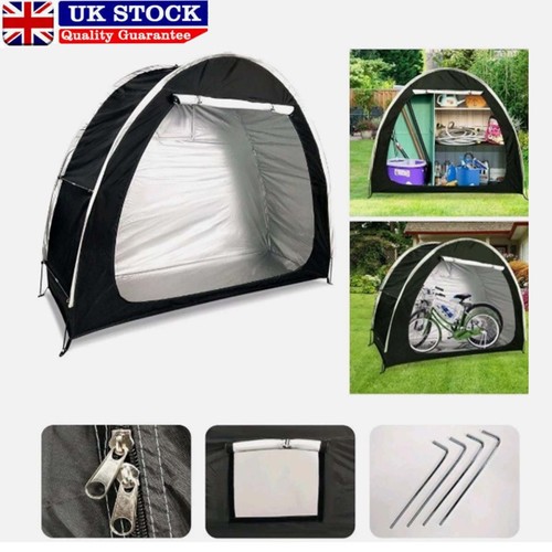 Heavy duty bike - heavy, cover