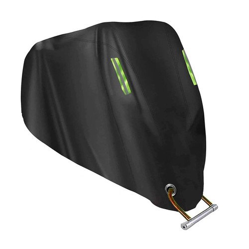 Bike cover for bikes heavy - bike,