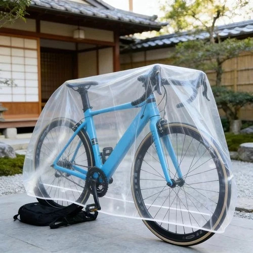 Waterproof cycle bike bicycle - waterproof,