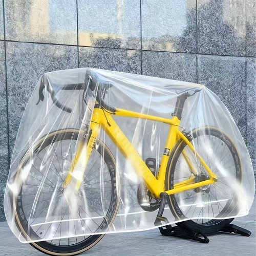 Waterproof cycle bike bicycle - waterproof,