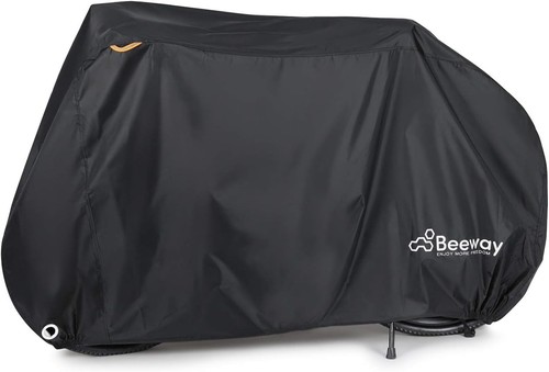 Beeway bike cover - bike, cover,