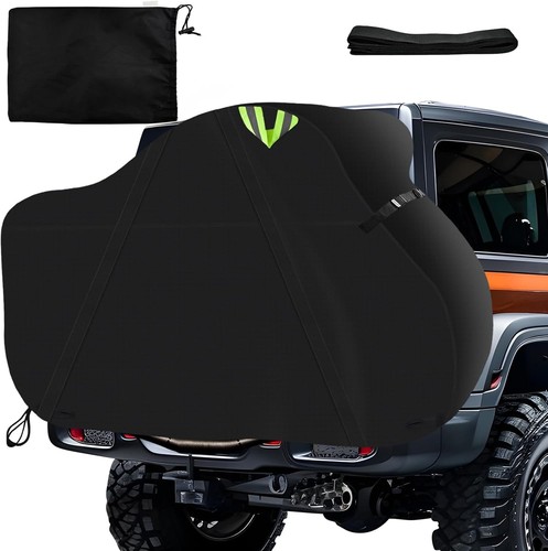 Bike cover for - bike,