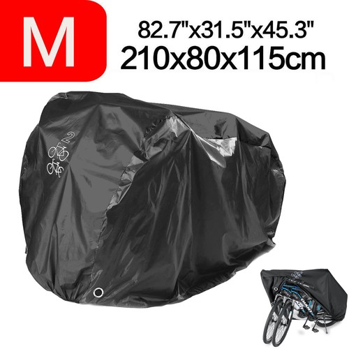 Waterproof bike cover for - waterproof,
