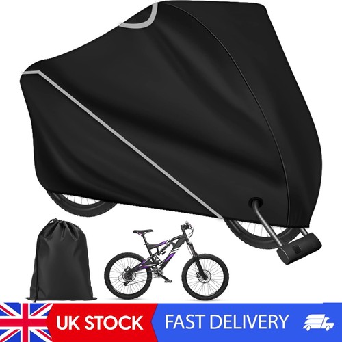 Bike cover for - cover,,
