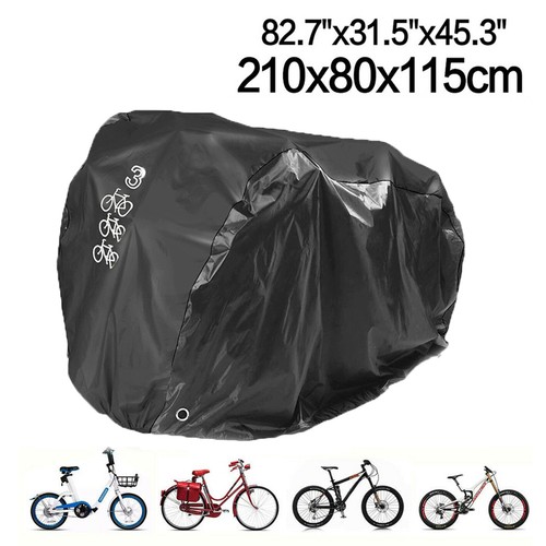 Neverland bicycle cover cycle - neverland,