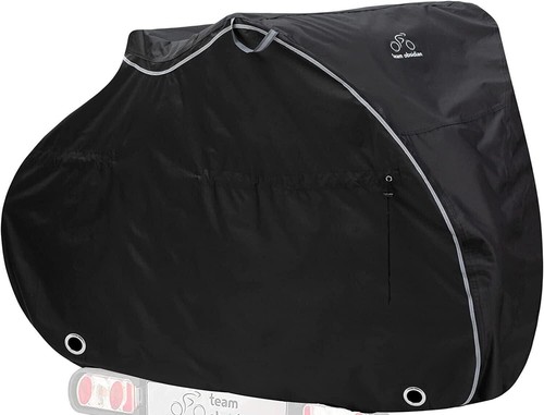 Bike cover waterproof - bike,