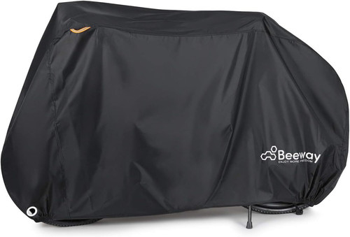 Beeway bike cover waterproof - beeway,