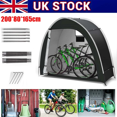 New bike tent large - tent, waterproof