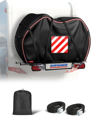 Bike covers for bikes - bike,