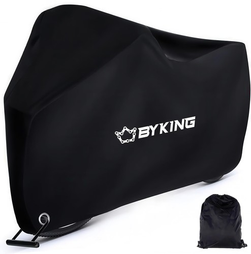 Bike cover bicycle for - cover,